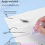 Student Double-sided Adhesive Tape