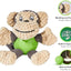 Dog Toys Cute Stuffed Animal