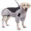 Winter Dog Coat Waterproof