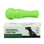 Simulation  Molar Stick Voice