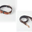 Pet Leash / Dog Collar