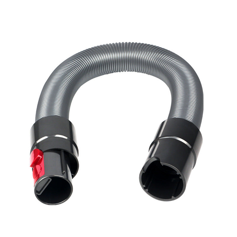 Suitable For V6V7V8V10V11 Vacuum Cleaner Pet Brushing Suction