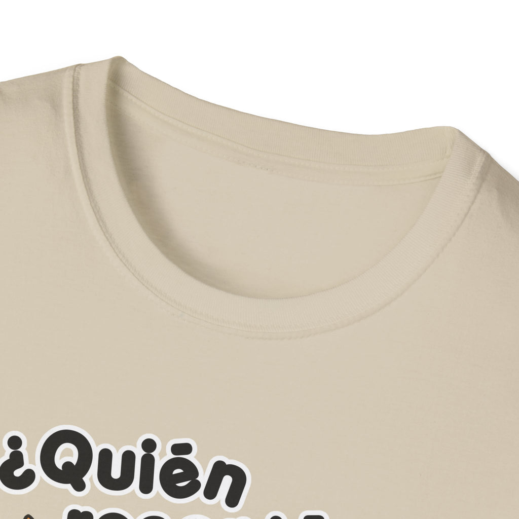 Firulas - ¿Quién rescató a quién?