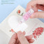 Student Double-sided Adhesive Tape