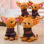 Dog Doll Plush Toys.