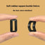 Outdoor Pet Protection Sock Small And Medium Dogs