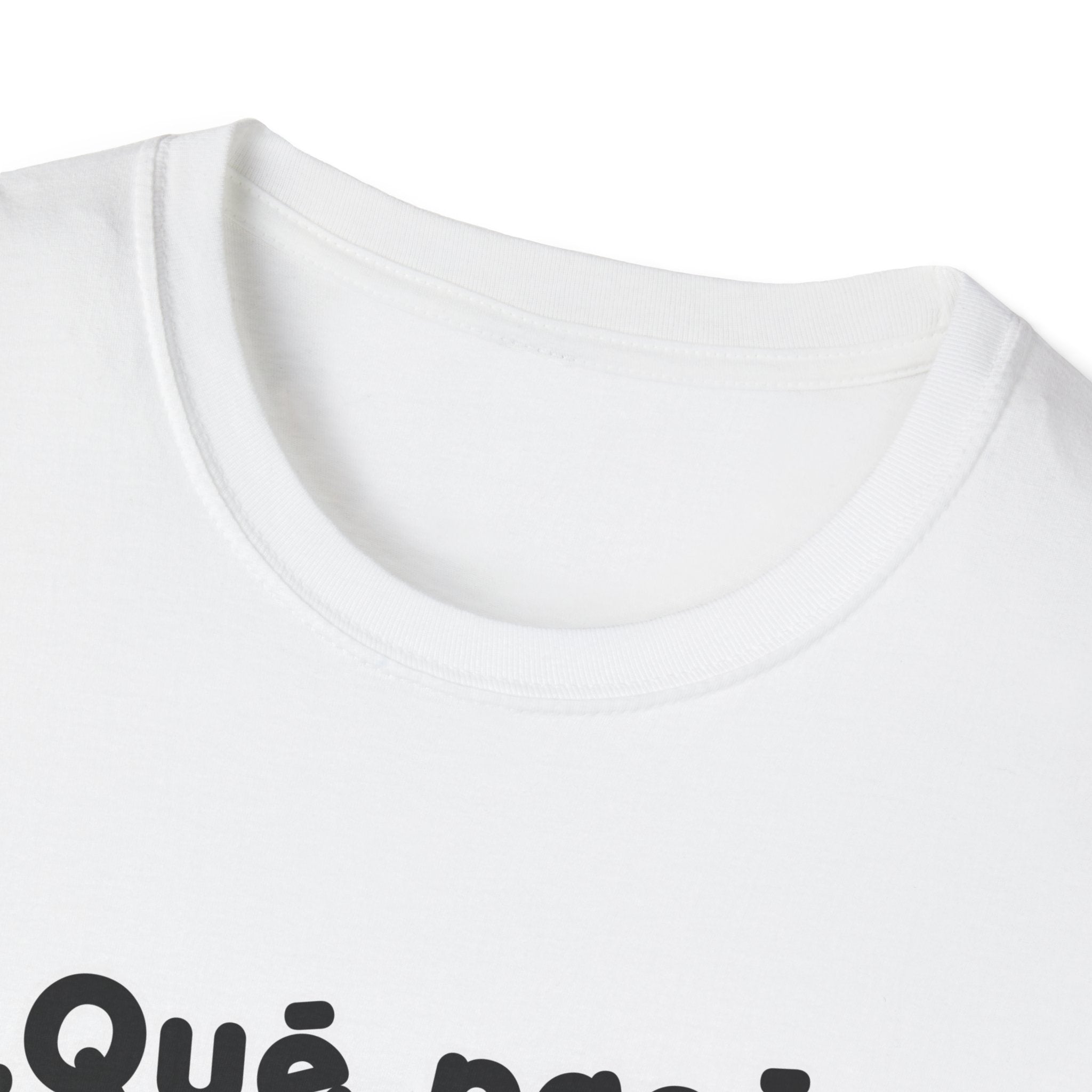 Firulais - ¿Qué pasó ahora?