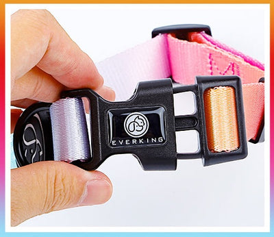 I Shaped Chest Strap Method To Fight