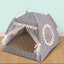 Pet Tent