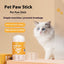 Pet Claw Care Moisturizing