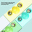 Cat Set- Interactive Rotating Disk, Feather Teasers