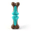 Dog Chew Toy For Large Dogs
