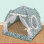 Pet Tent