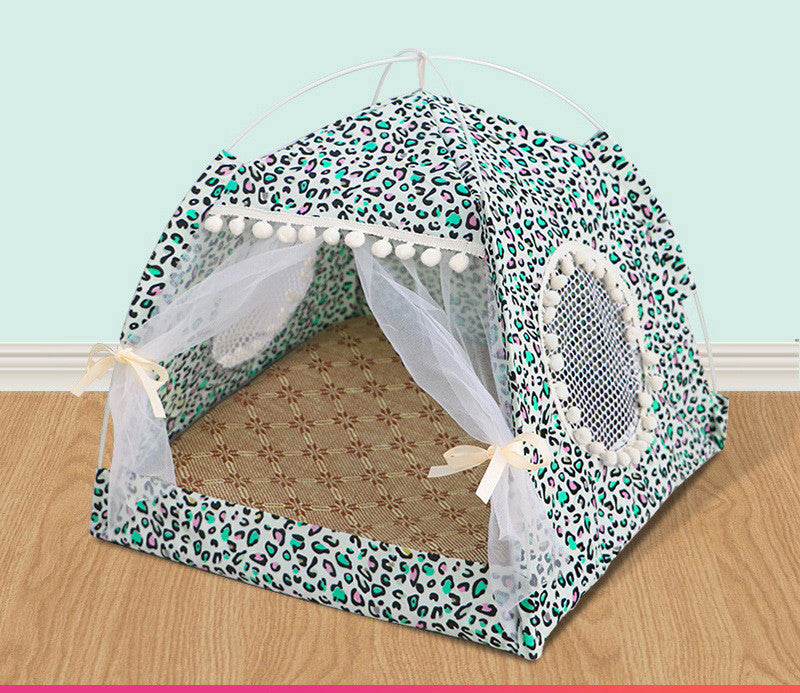 Pet Tent