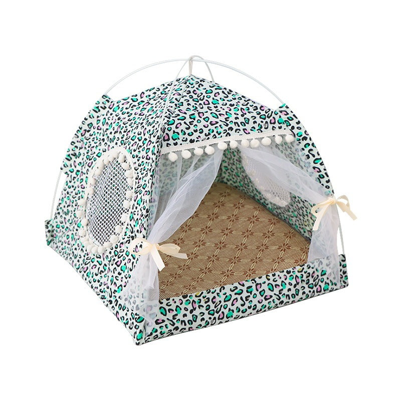 Pet Tent