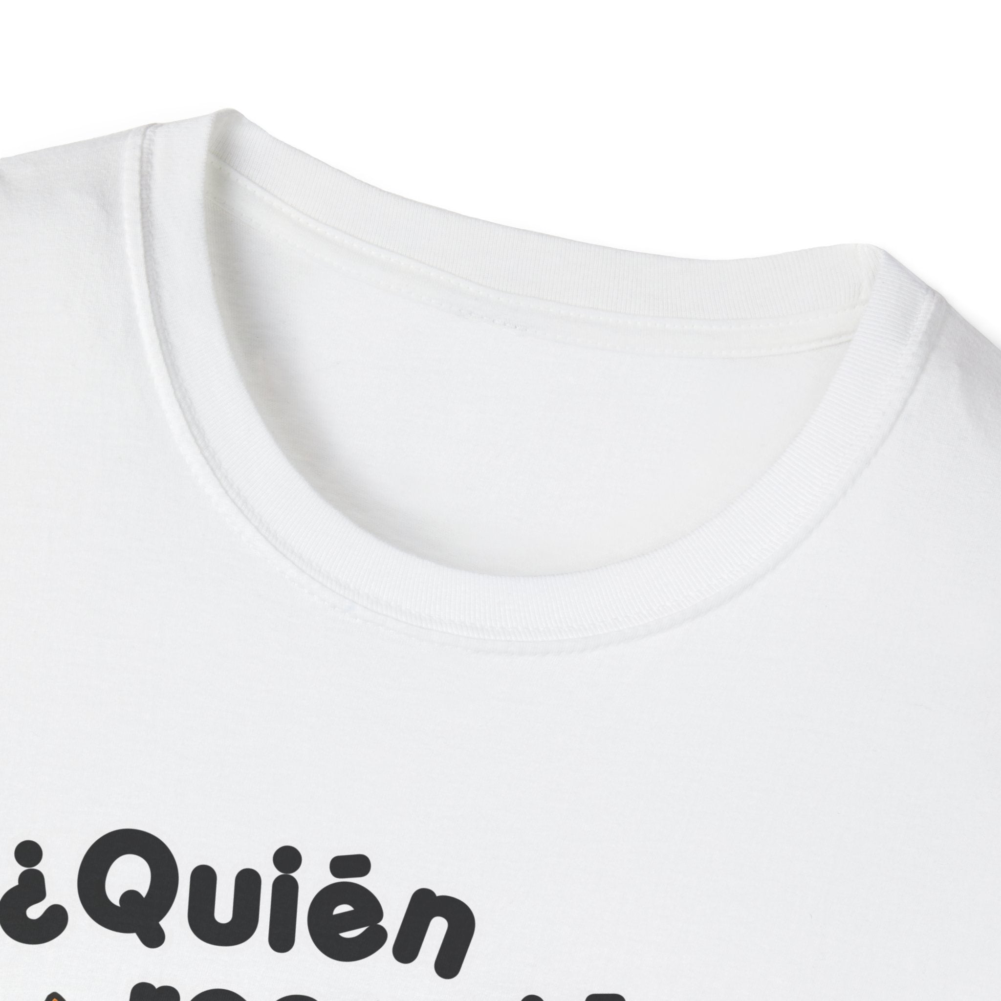 Firulas - ¿Quién rescató a quién?