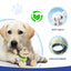 Dog Toys Cute Stuffed Animal