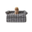 Pets Mat Winter Thicken Thermal Non-slip Pet Products