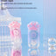 Student Double-sided Adhesive Tape