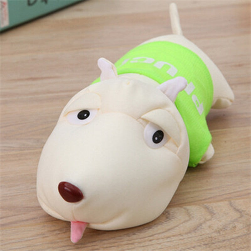 Dog Air Freshener