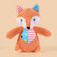 Dog Toys For Small Large Dogs
