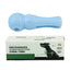 Simulation  Molar Stick Voice