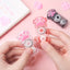 Student Double-sided Adhesive Tape