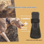 Outdoor Pet Protection Sock Small And Medium Dogs
