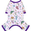 Dog Pajamas