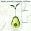 Catnip Feeder Cat Toy