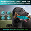 Dog Chew Toy For Large Dogs