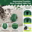 Catnip Feeder Cat Toy