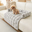 Pets Mat Winter Thicken Thermal Non-slip Pet Products