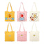 Pet Canvas Shoulder Bag, Cute Animal ShapedCat Carrier Canvas Bags,Portable Pet CanvasTote Chest Bag That Can Expose Head,OutdoorTravel Pet Carrier For Cats Dogs Pet Supplies