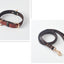 Pet Leash / Dog Collar