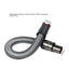 Suitable For V6V7V8V10V11 Vacuum Cleaner Pet Brushing Suction