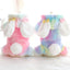 Dog Clothes Autumn And Winter