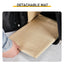 Pet Carrier Backpack, Expandable Cat Dog