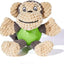 Dog Toys Cute Stuffed Animal