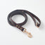 Pet Leash / Dog Collar