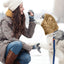 Adjustable Cat Hat Thermal And Windproof
