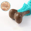 Dog Chew Toy For Large Dogs