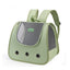 Portable Cat Backpack