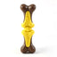 Dog Chew Toy For Large Dogs