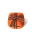 Luxury Series Cute Pet Dog Sounding Toys
