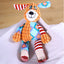 Dog Toys For Small Large Dogs