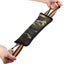 Reflective Dog Training Bite Stick
