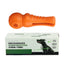 Simulation  Molar Stick Voice