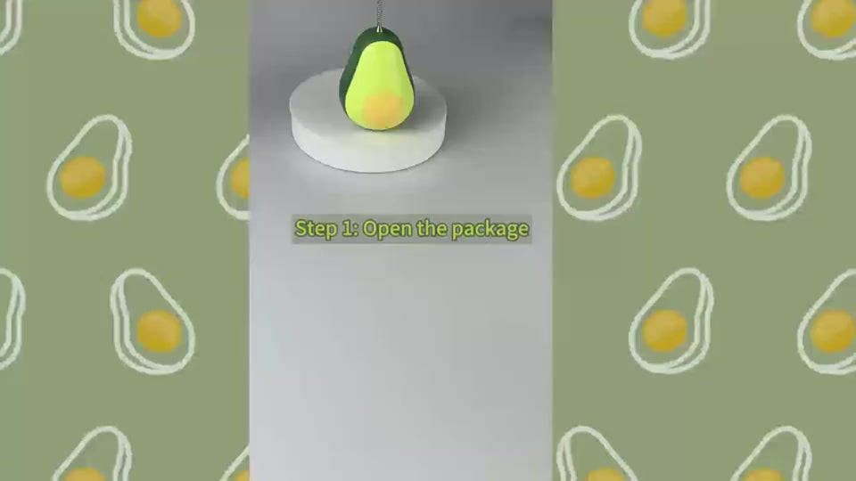 video